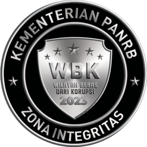 Logo WBK